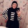 chastityamin